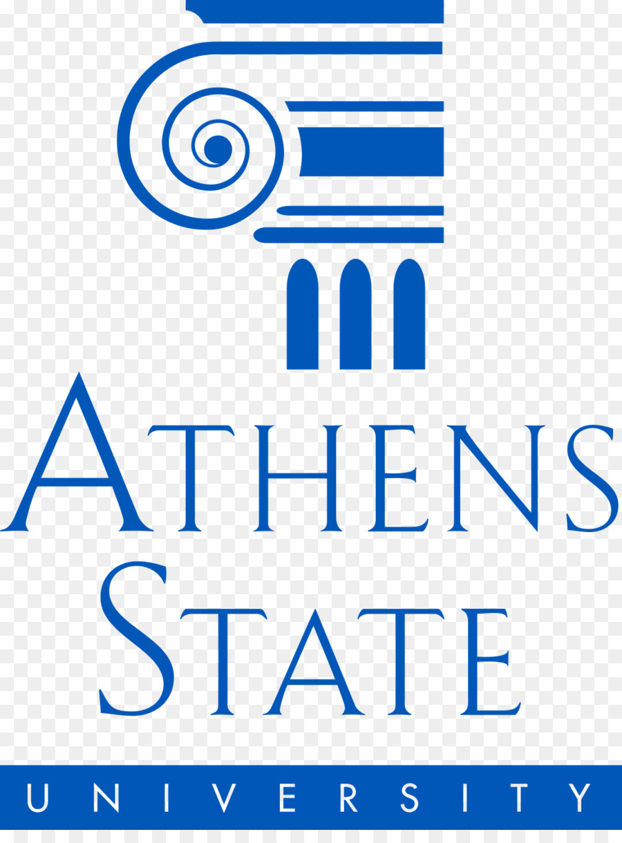 جامعة أثينا，الوطنية و Kapodistrian جامعة أثينا PNG