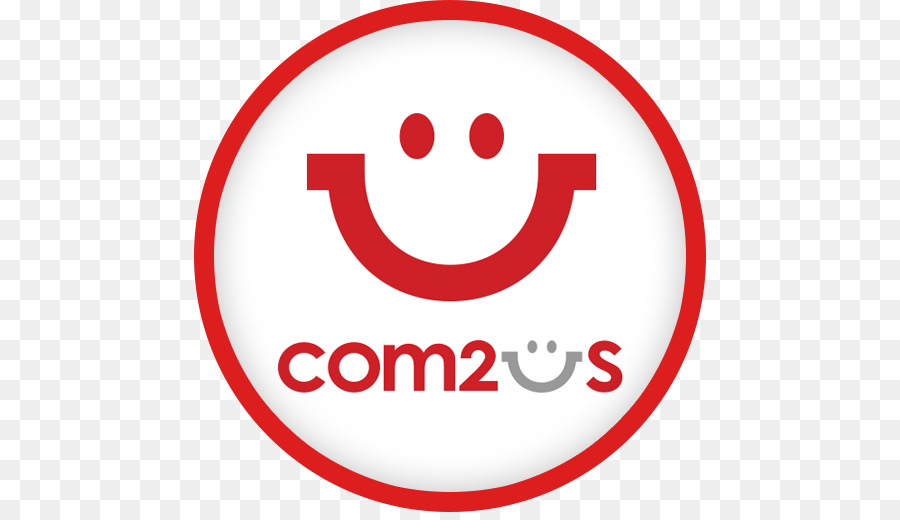 شعار Com2us，Com2us PNG