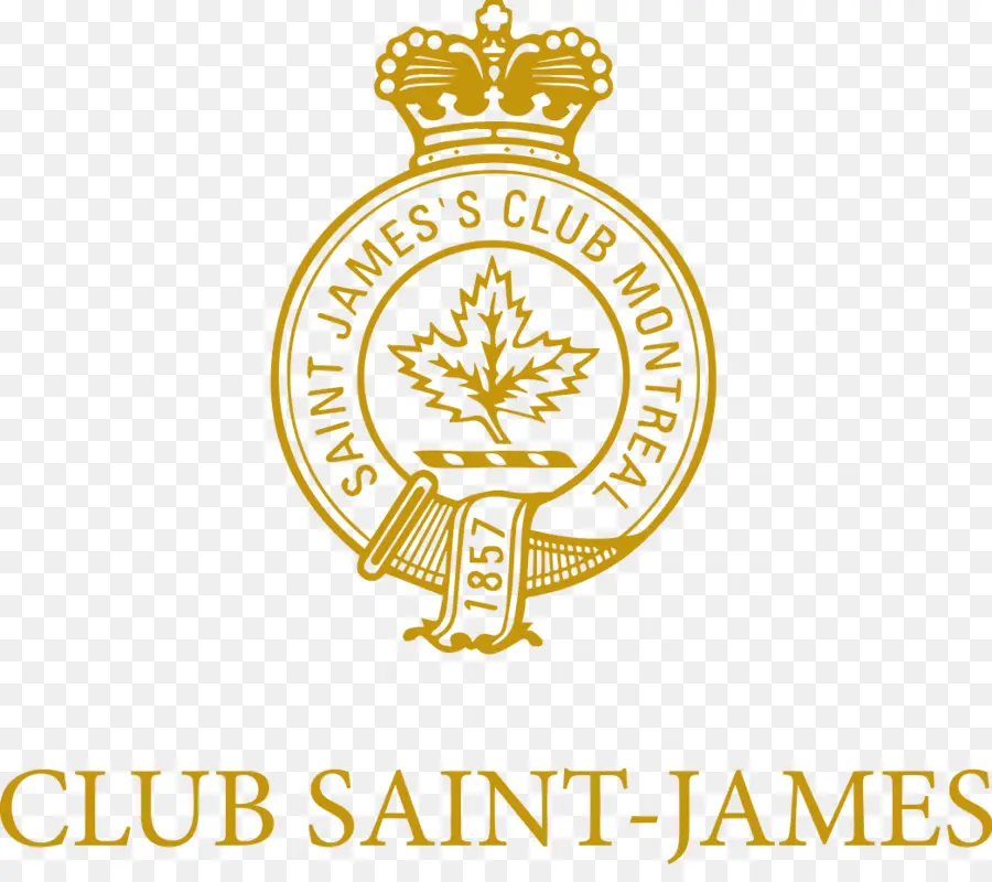 سانت جيمس النادي，St Jamess نادي فلل أنتيغوا الفندق PNG