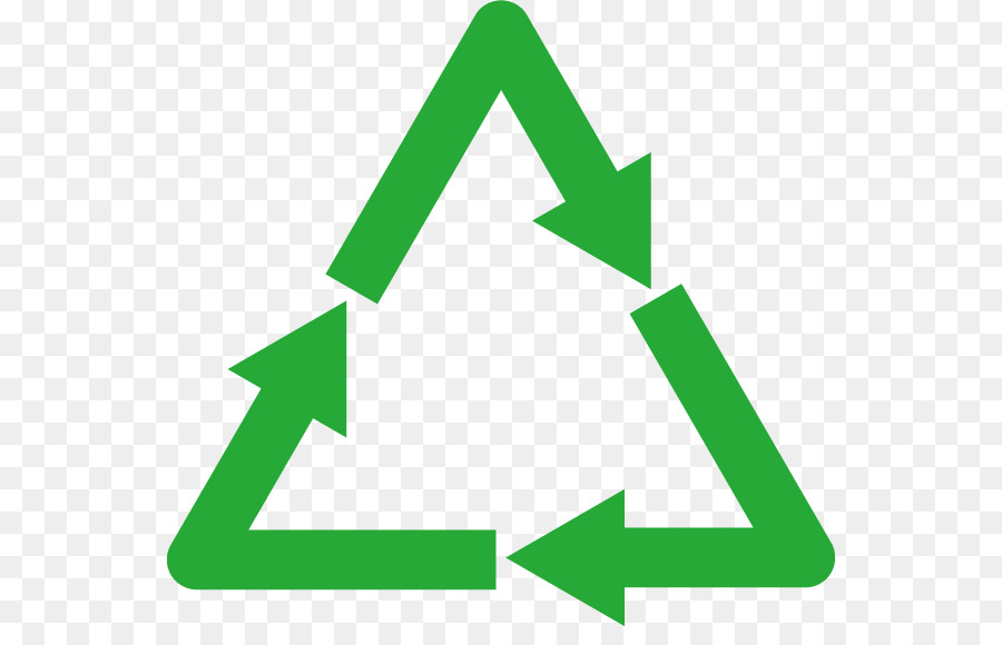 إعادة التدوير التعبئة والتغليف ووضع العلامات Green Dot Waste فرز