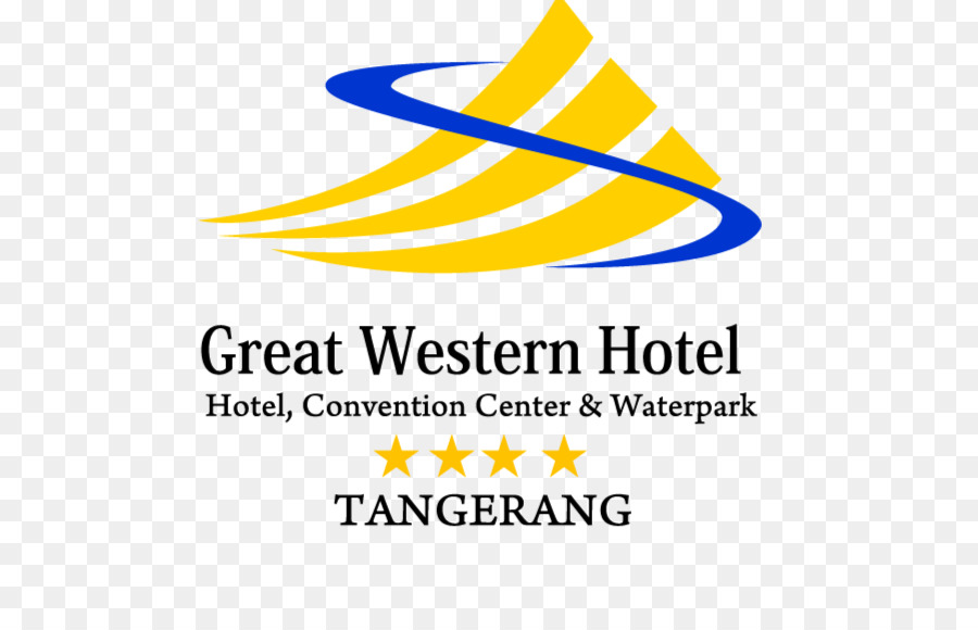شعار，تانجيرانج الفندق PNG