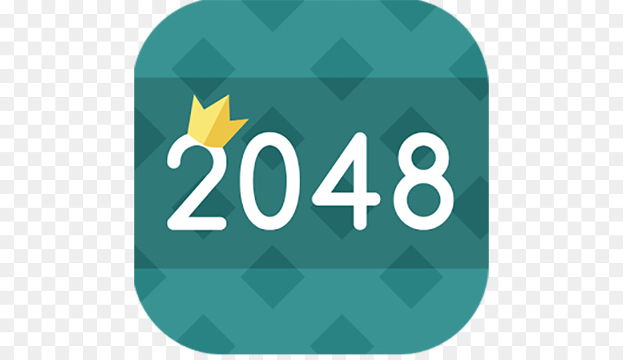 2048 Extendedtv，2048 التحدي PNG