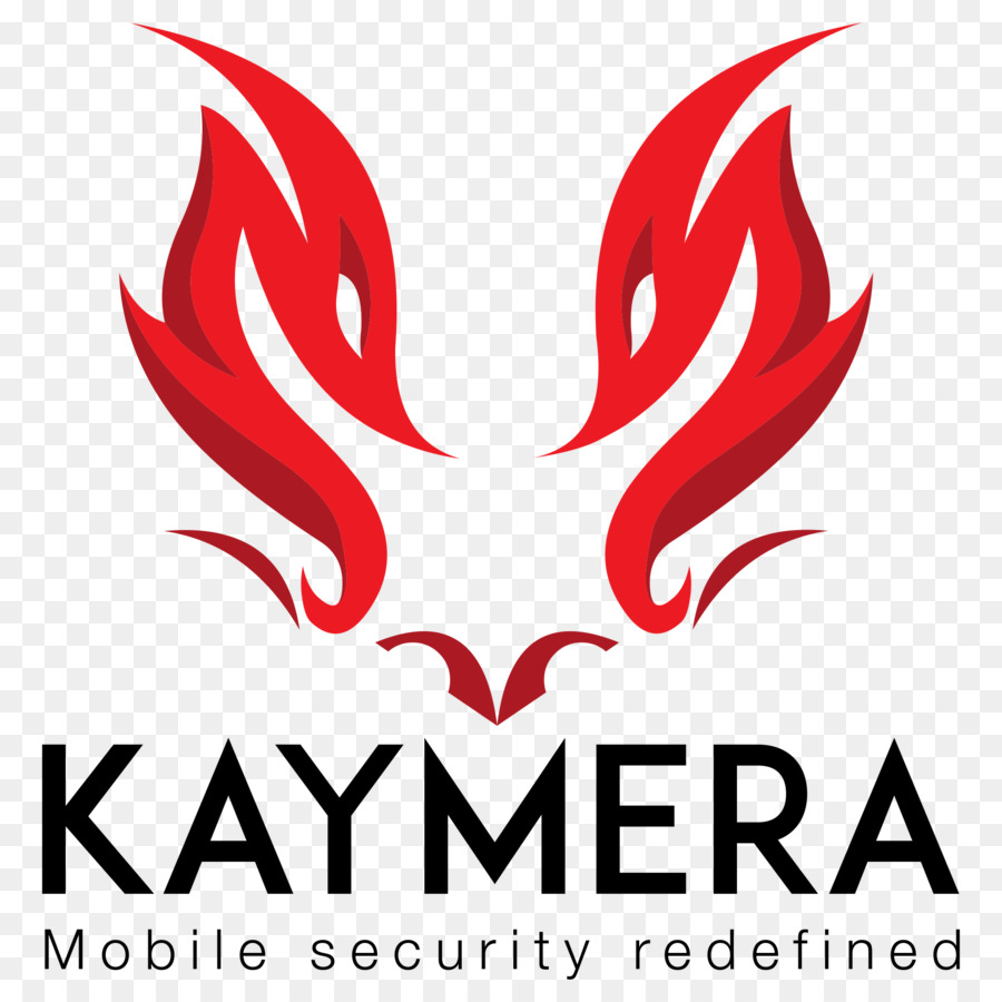 شعار，Kaymera Technologies Ltd PNG