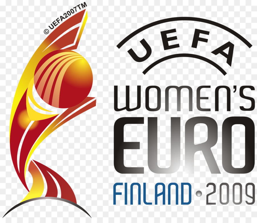 الاتحاد الاوروبي إمرأة اليورو 2009，كأس الأمم الأوروبية لكرة القدم PNG