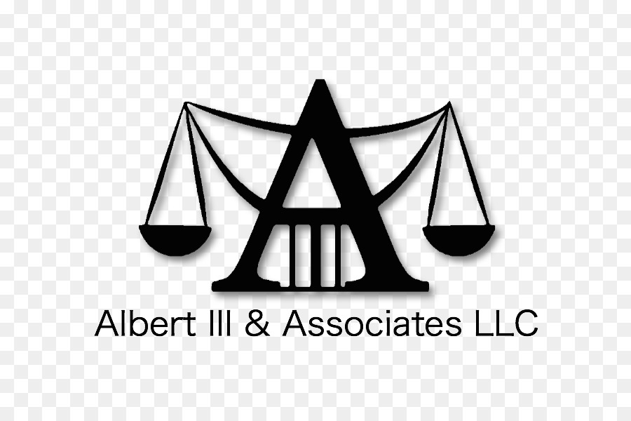 ألبرت الثالث Associates Llc，المحامي PNG