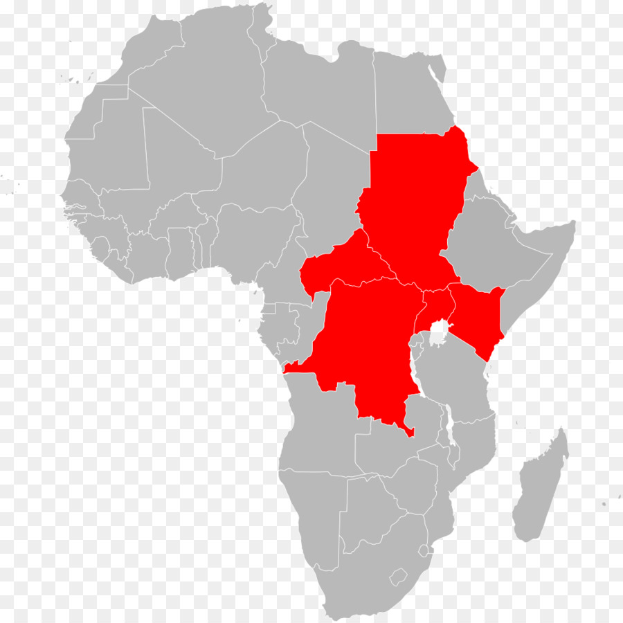 أفريقيا，الاتحاد الأفريقي PNG