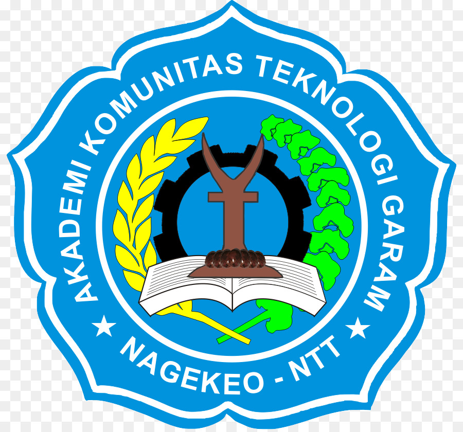 Nagekeo جارام Negeri Komunitas الأنديز أكاديمية التكنولوجيا，Nagekeo ريجنسي PNG