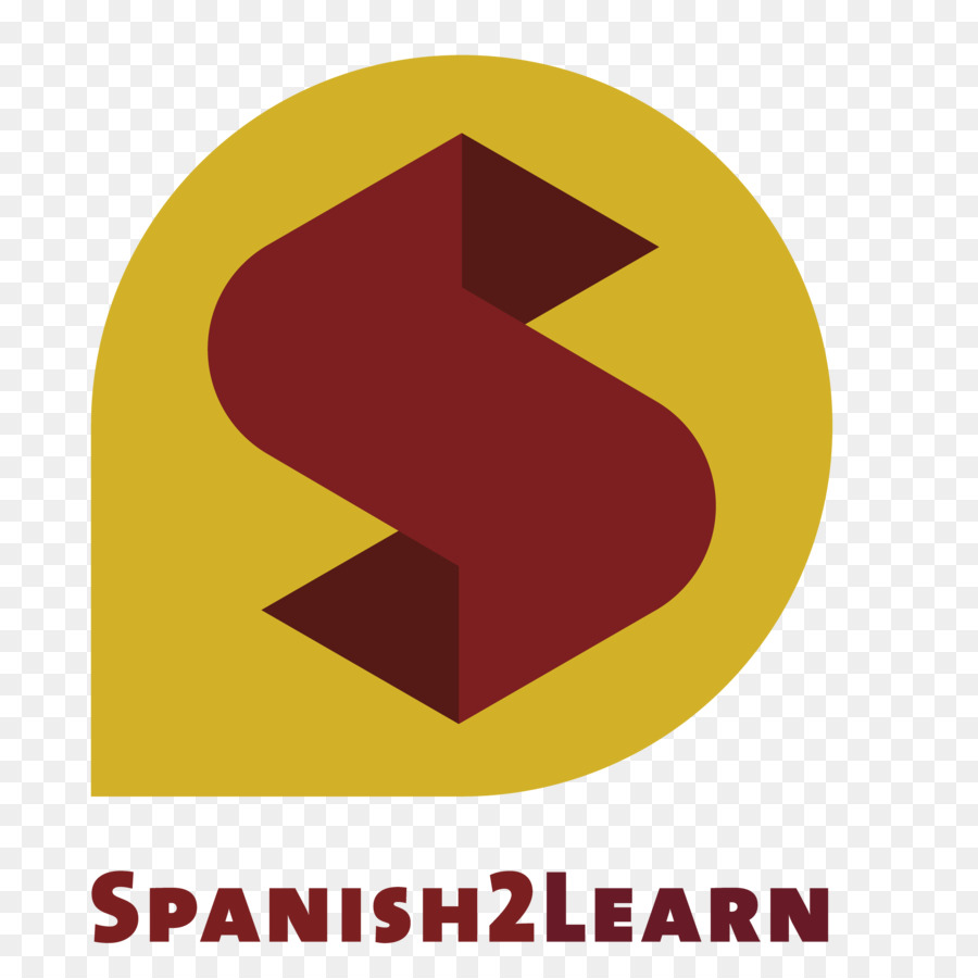 اللغة الإسبانية，شعار PNG