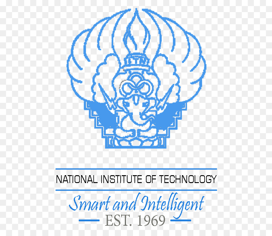 مالانج المعهد الوطني للتكنولوجيا，المعهد الوطني للتكنولوجيا PNG