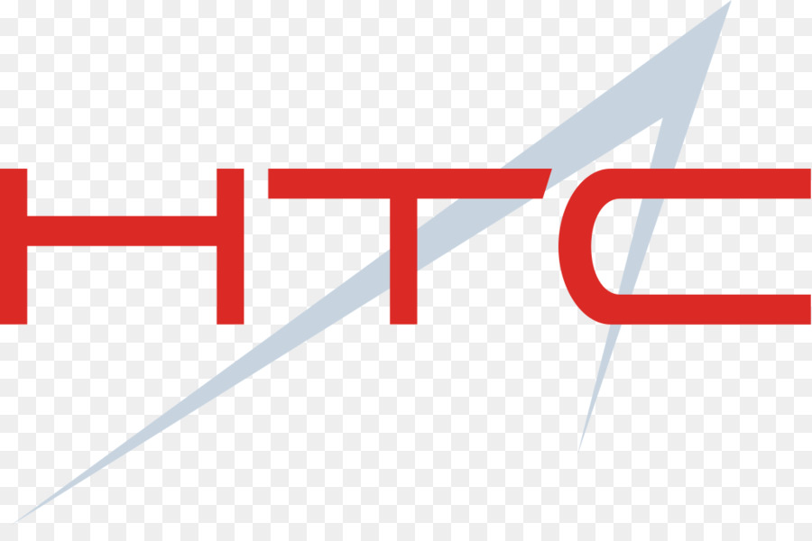 شعار，Htc PNG