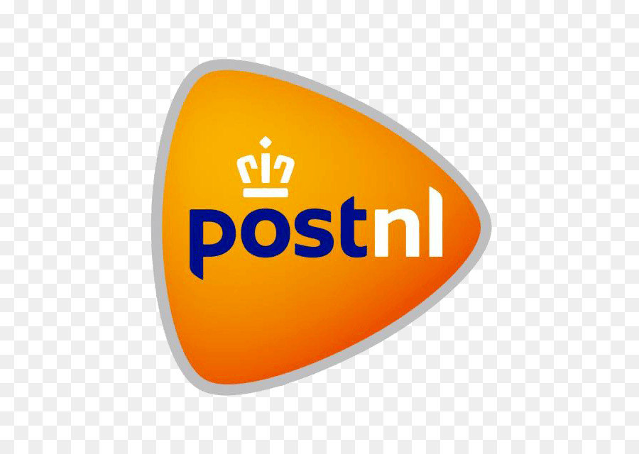 شعار，Postnl PNG