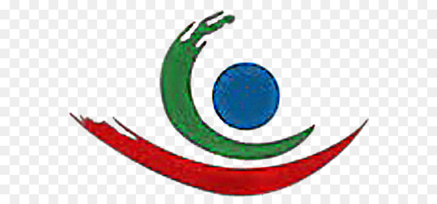 شعار，ويكيبيديا PNG