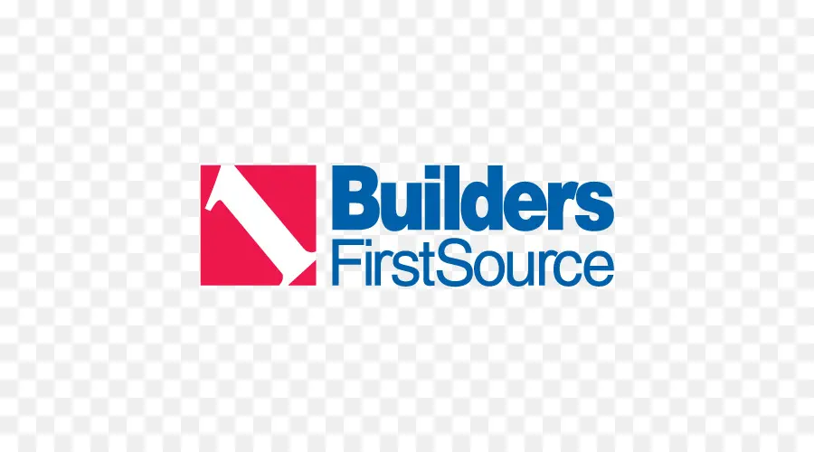 بناة Firstsource Inc，Probuild PNG