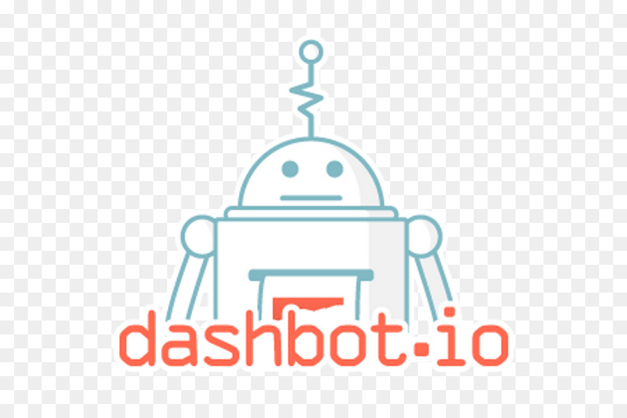 Dashbot，Dashbot Inc PNG