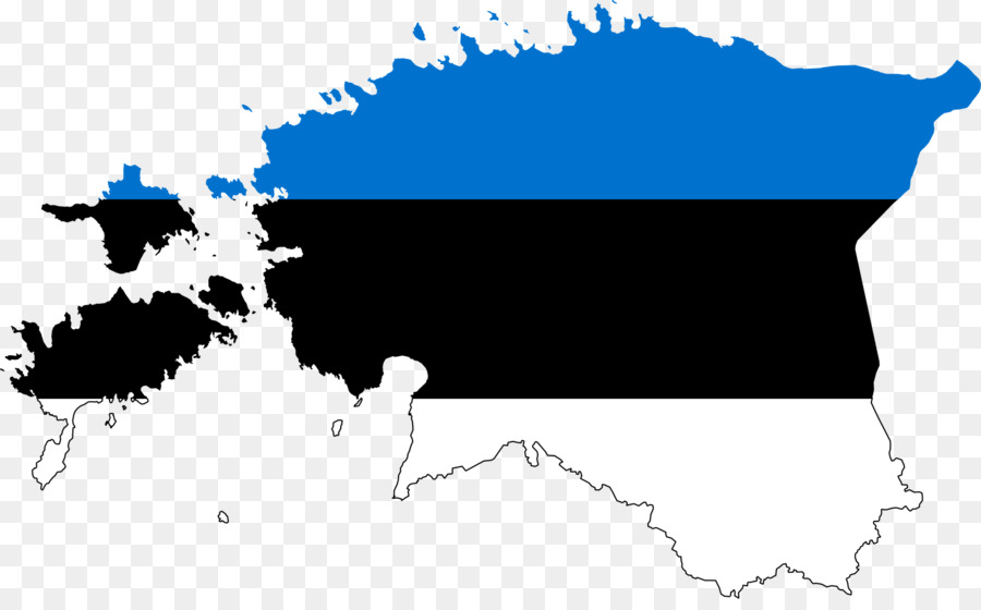 إستونيا，الأسهم التصوير PNG