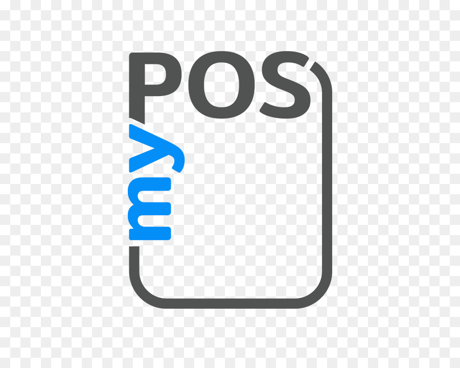 شعار，Mypos السرد Mobiele Pinautomaat Simwifinfc PNG