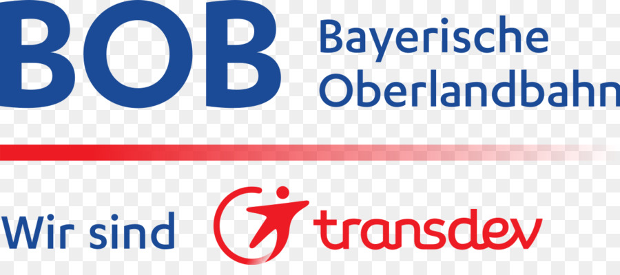 ميدان مارين بلاتز ، Oberlandbahn，شعار PNG