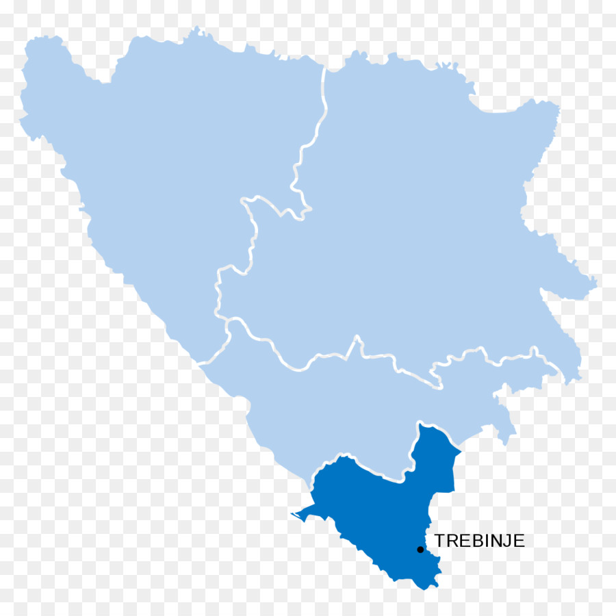 البوسنة والهرسك，Royaltyfree PNG