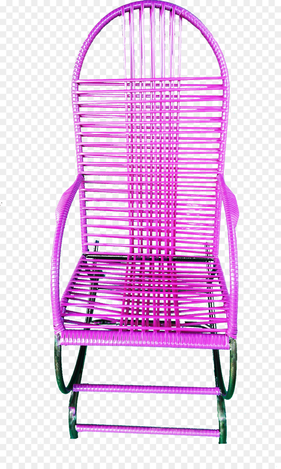كرسي，كراسي هزاز PNG