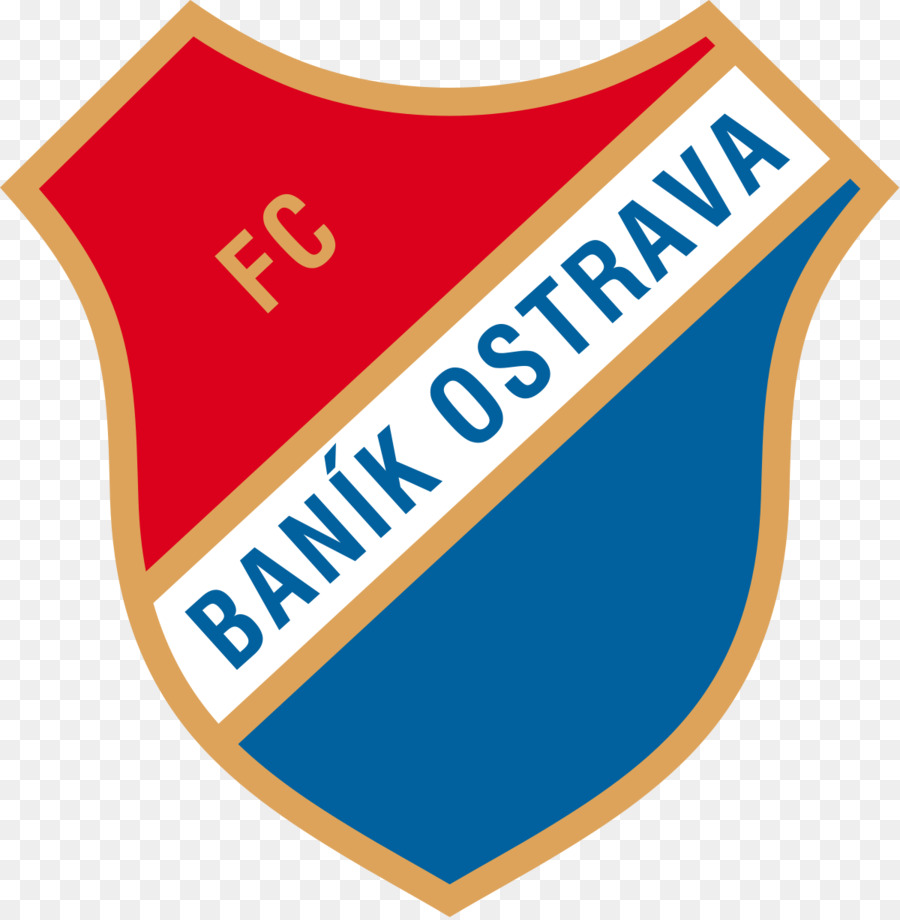 اوسترافا，التشيكية الدوري الأول PNG