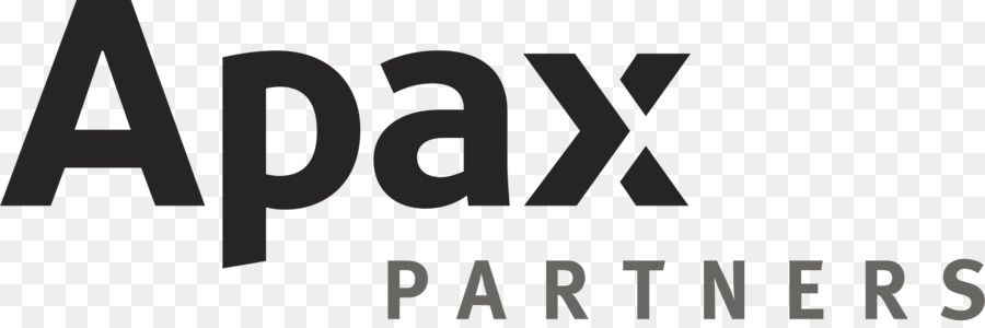 شعار，Apax Partners PNG