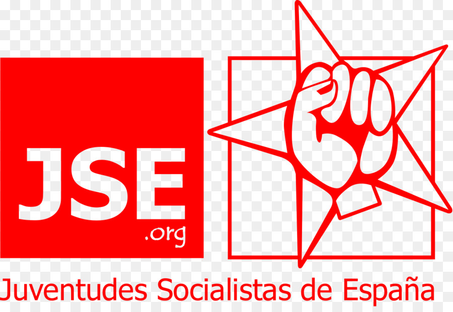الشباب الاشتراكي إسبانيا，شارع الفراز PNG