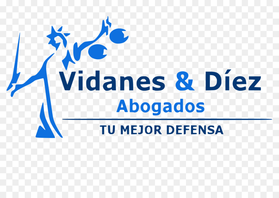 Vidanes عشرة محامين ،，شعار PNG