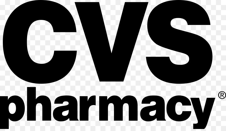 شعار صيدلية Cvs，صيدلية PNG