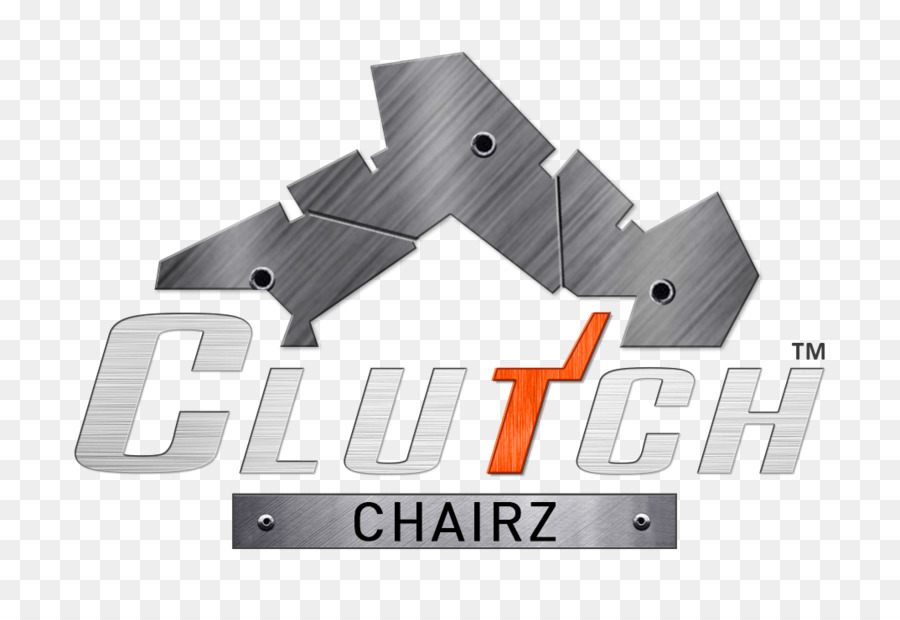 شعار，مخلب Chairz الولايات المتحدة الأمريكية PNG