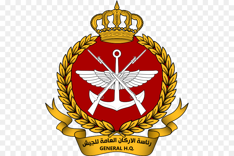 شعار وزارة الدفاع الكويت Png