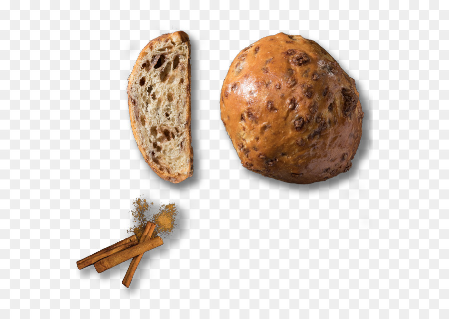خبز الجاودار，الجاودار PNG