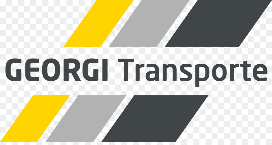 Georgi Gmbh Co Kg Transporte，شعار PNG