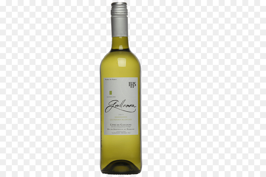 النبيذ，النبيذ الأبيض PNG
