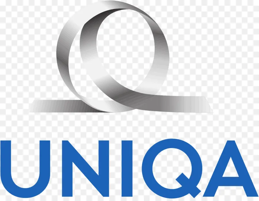 Uniqa مجموعة التأمين，التأمين PNG