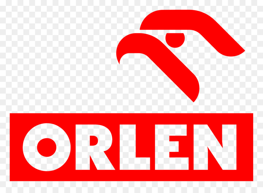 شعار，Pkn أورلين PNG