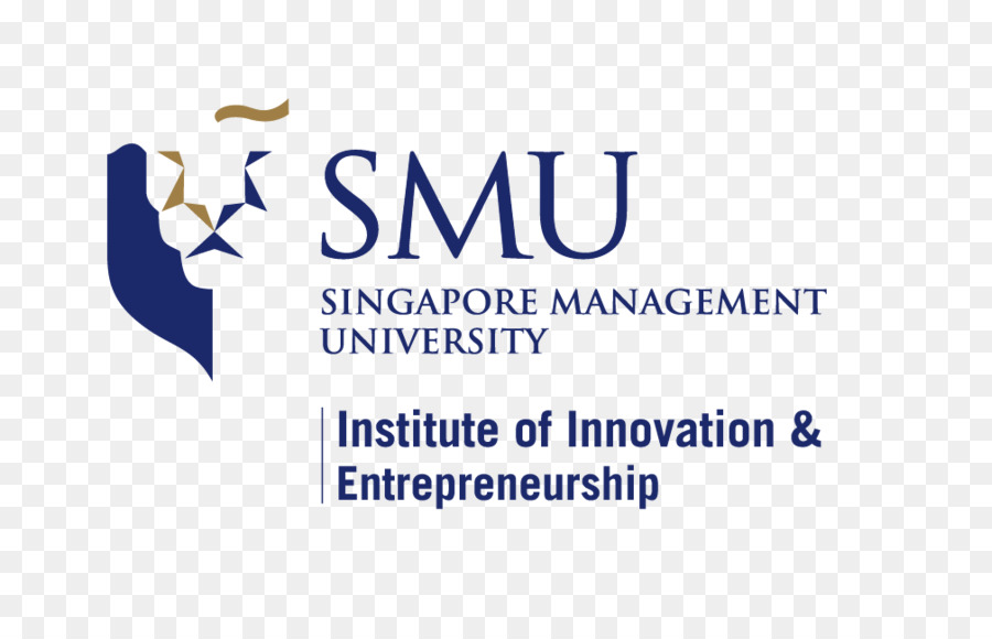 جامعة سنغافورة للإدارة，Uobsmu الآسيوية معهد المشروع PNG
