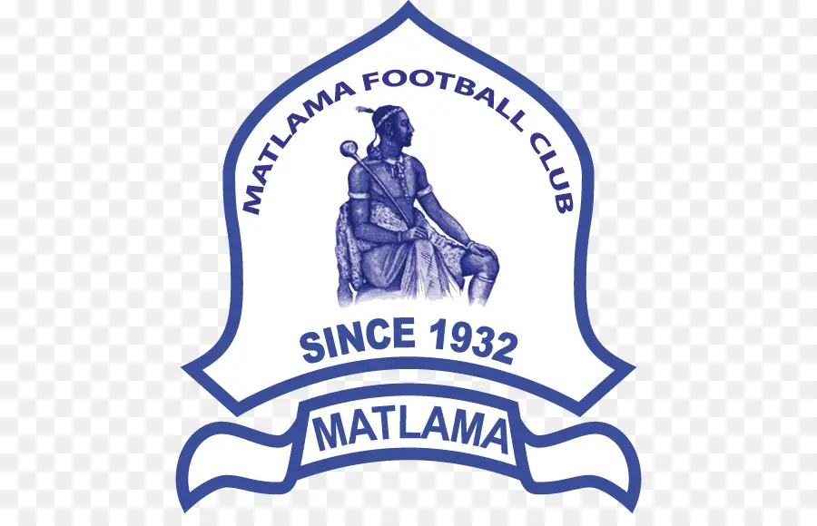 Matlama Fc，ماسيرو PNG