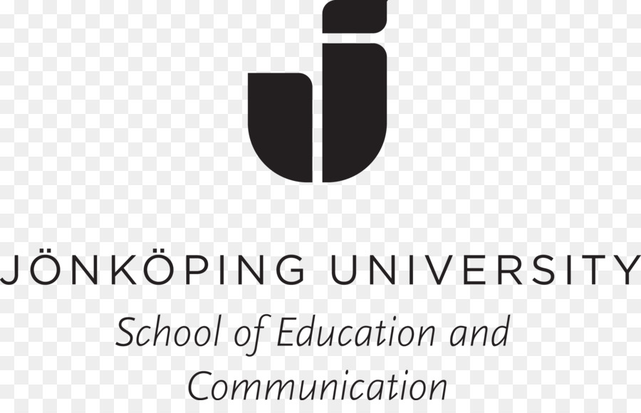 شعار，جامعة PNG