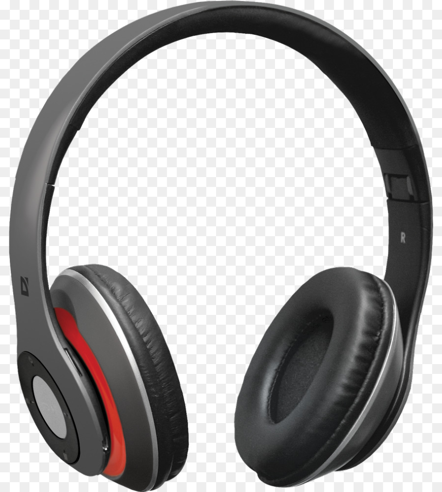 ب Plantronics Backbeat Go 600，سماعات PNG