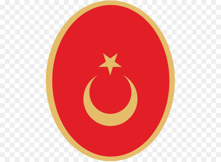 تركيا，الإبادة الجماعية للأرمن PNG