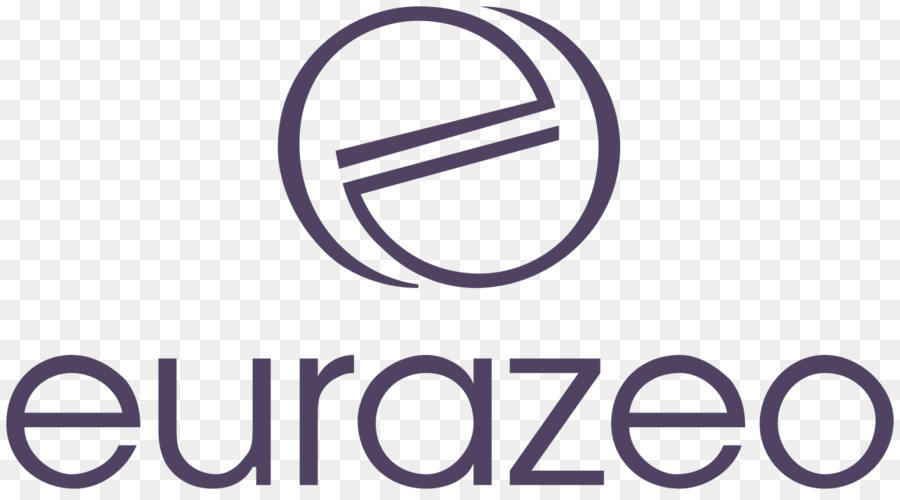 Eurazeo，شعار PNG