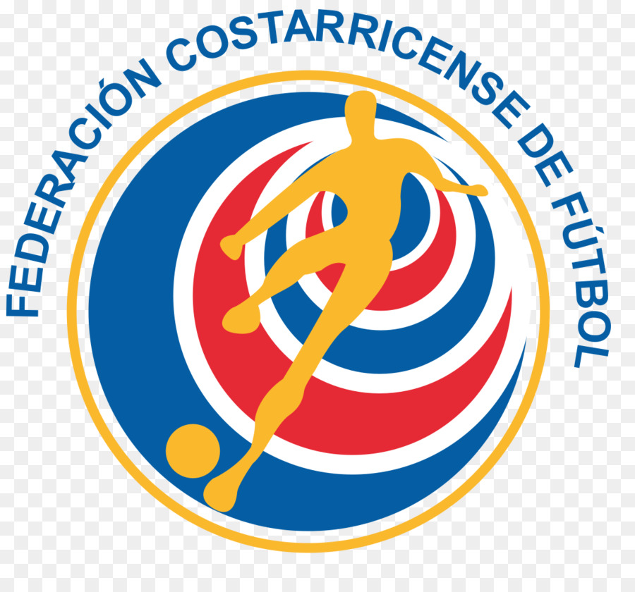 كوستاريكا المنتخب الوطني لكرة القدم，كوستاريكا لكرة القدم PNG
