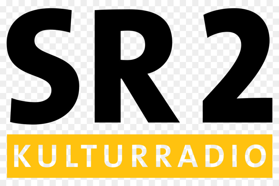Sr 2 راديو كولتور，Sr2 PNG