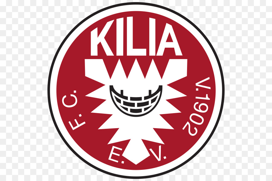 كيل，Fc Kilia كيل PNG