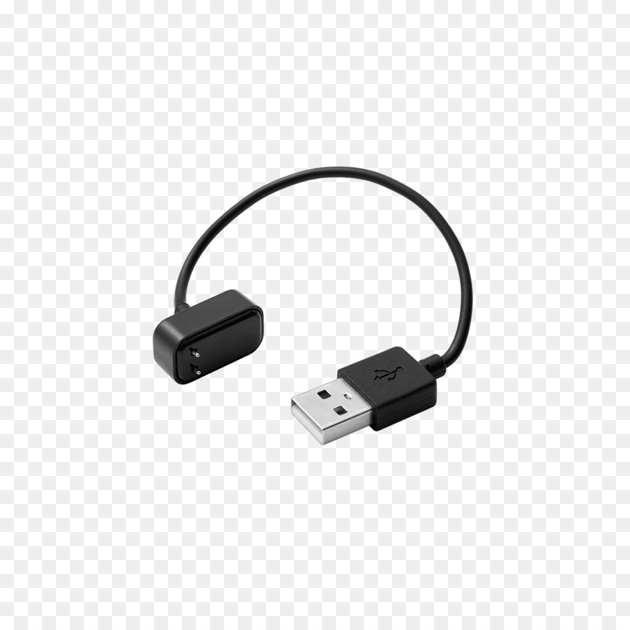 محول，Usb PNG