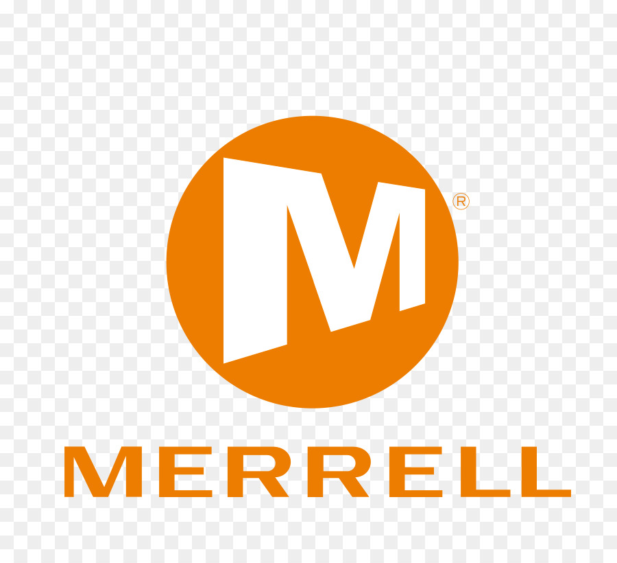ميريل，شعار PNG