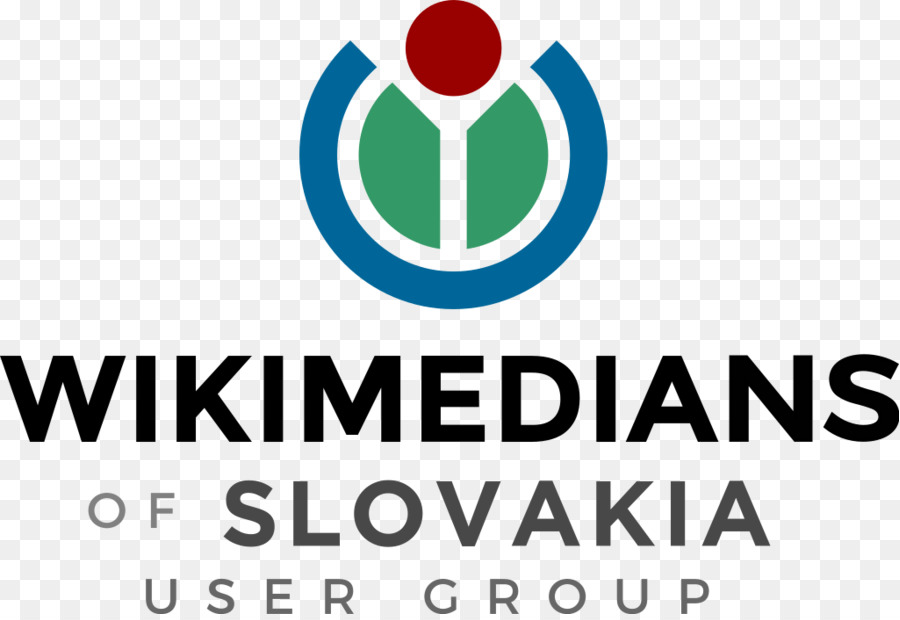 مؤسسة ويكيميديا，ويكيميديا من سلوفاكيا PNG