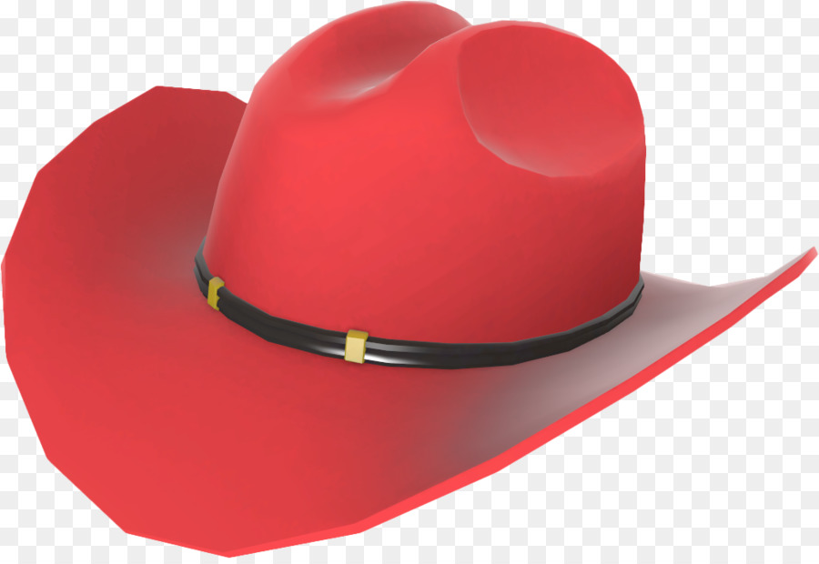 قبعة，Redm PNG