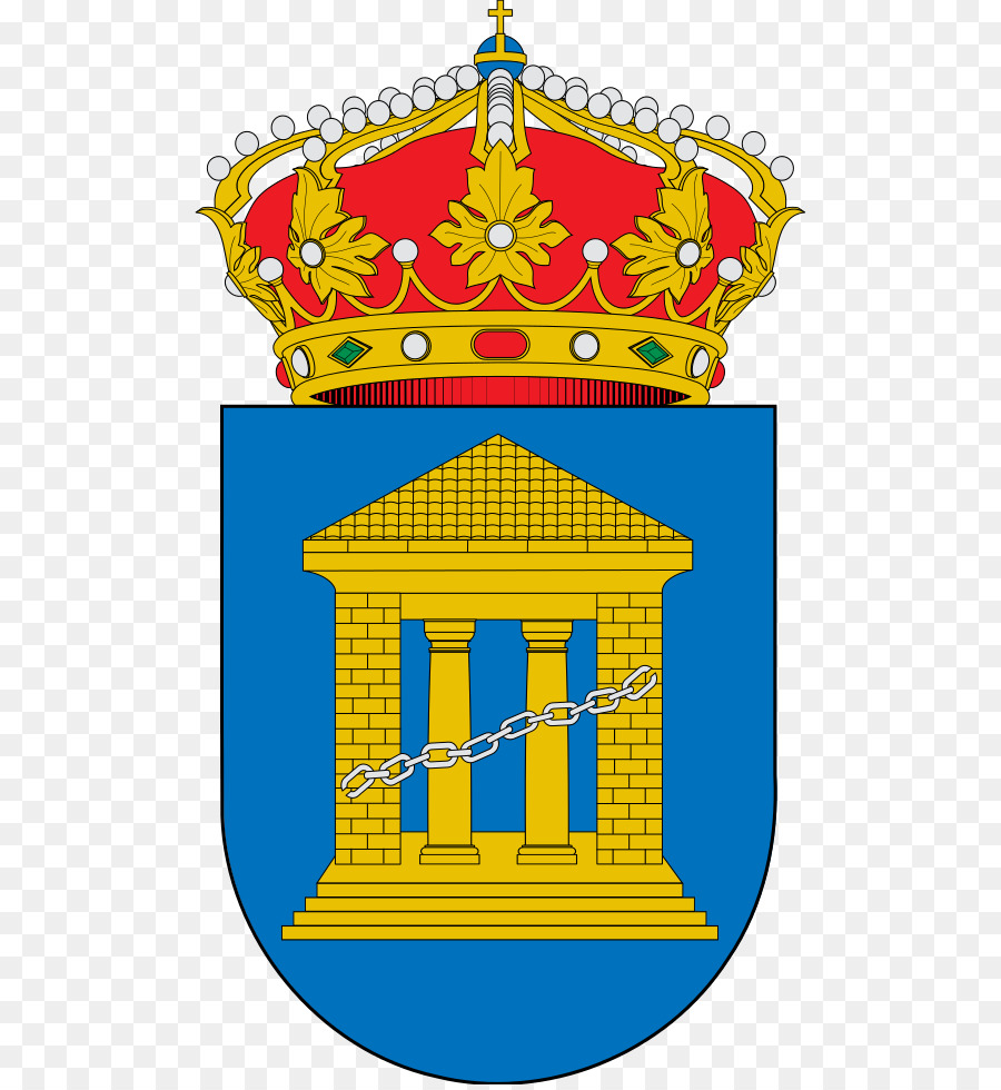 إسبانيا，شعارا PNG