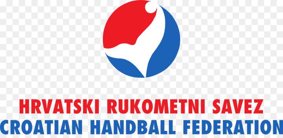 كرواتيا فريق كرة اليد الوطنية ،，كرة اليد PNG